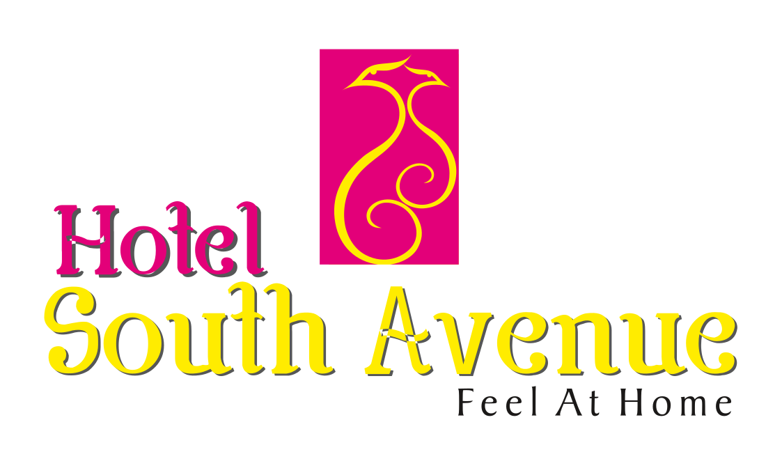 Hotel South Avenue